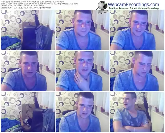 zbiornik-glorian26-webcam-show-10_02_2016-18_00_04