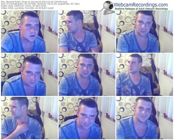 zbiornik-glorian26-webcam-show-10_02_2016-19_00_04