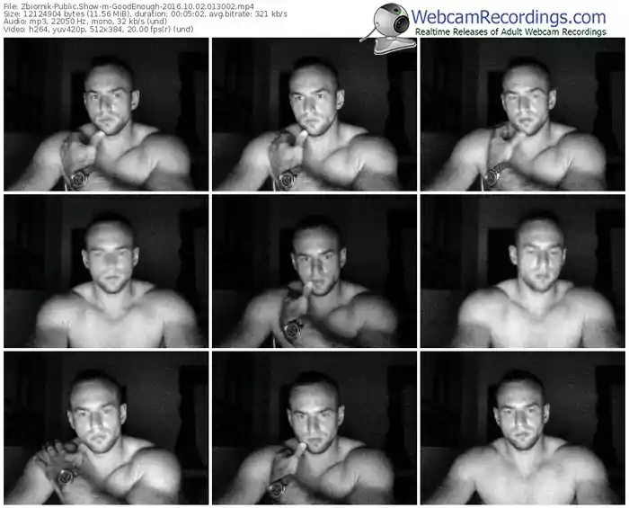 zbiornik-goodenough-webcam-show-10_02_2016-01_30_02