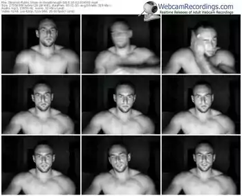 zbiornik-goodenough-webcam-show-10_02_2016-01_40_02