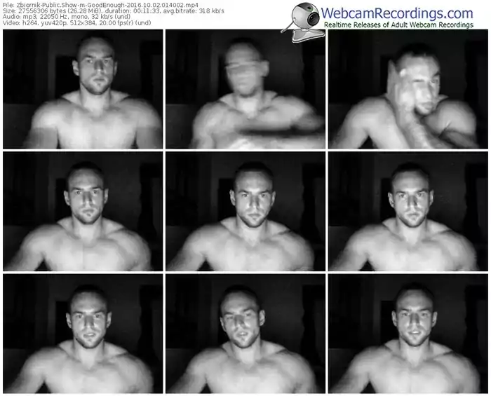 zbiornik-goodenough-webcam-show-10_02_2016-01_40_02