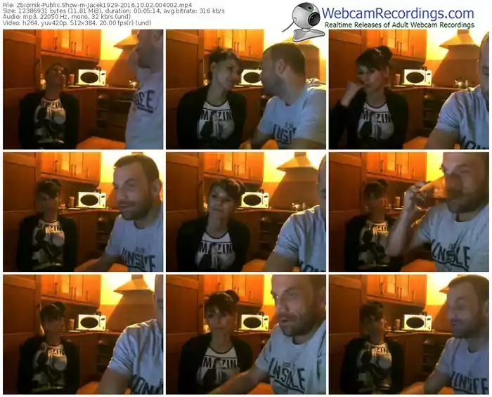 zbiornik-jacek1929-webcam-show-10_02_2016-00_40_02