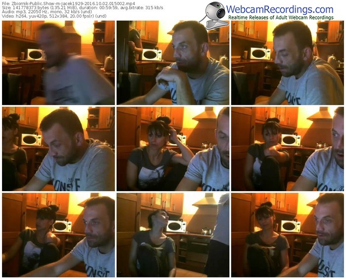 zbiornik-jacek1929-webcam-show-10_02_2016-01_50_02