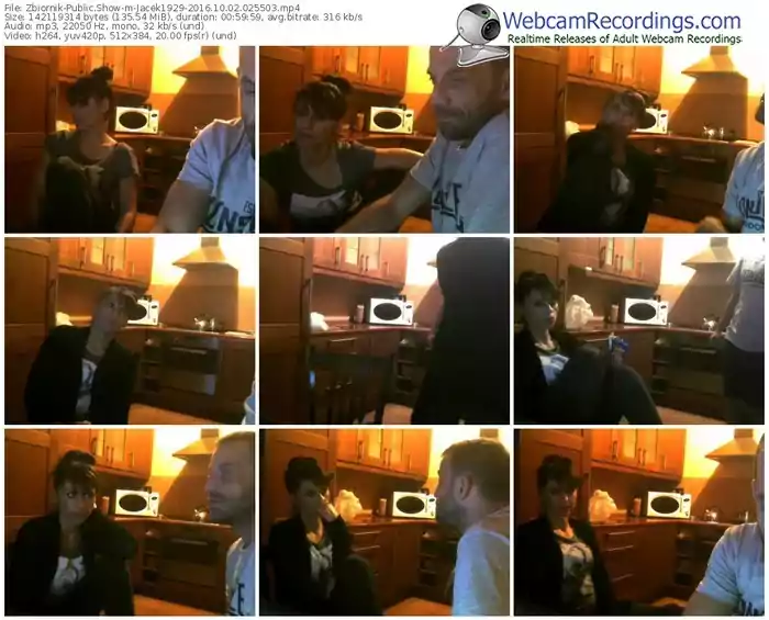 zbiornik-jacek1929-webcam-show-10_02_2016-02_55_03