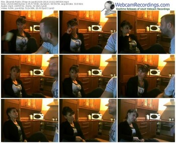 zbiornik-jacek1929-webcam-show-10_02_2016-04_55_04