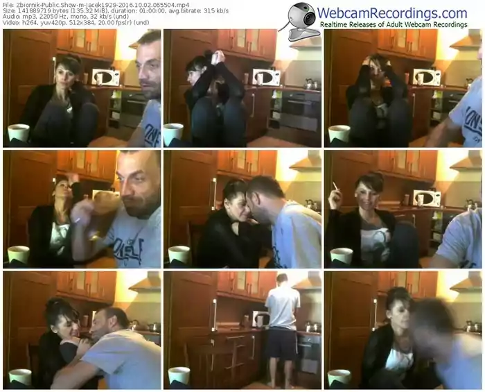 zbiornik-jacek1929-webcam-show-10_02_2016-06_55_04