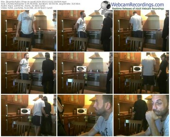 zbiornik-jacek1929-webcam-show-10_02_2016-10_05_04