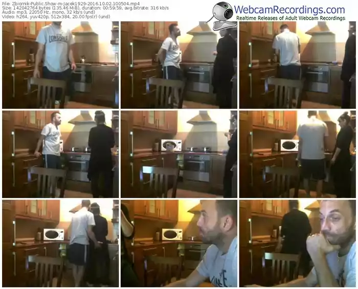 zbiornik-jacek1929-webcam-show-10_02_2016-10_05_04