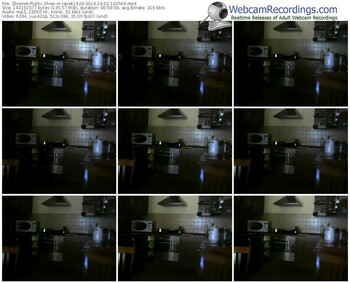 zbiornik-jacek1929-webcam-show-10_02_2016-12_05_04