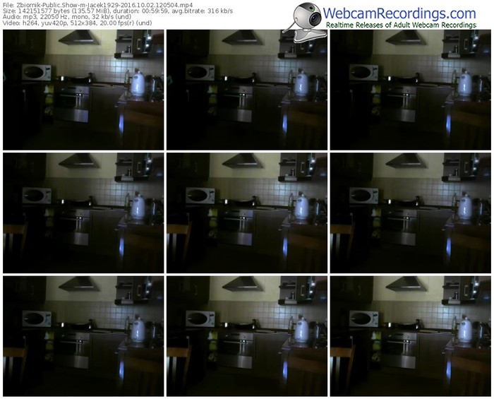 zbiornik-jacek1929-webcam-show-10_02_2016-12_05_04