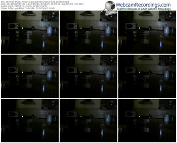zbiornik-jacek1929-webcam-show-10_02_2016-13_05_04