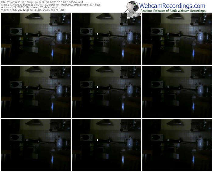 zbiornik-jacek1929-webcam-show-10_02_2016-13_05_04
