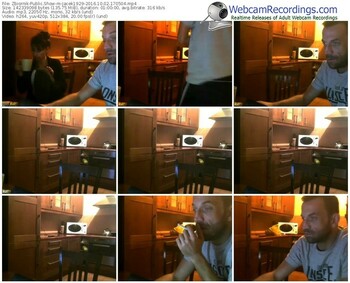 zbiornik-jacek1929-webcam-show-10_02_2016-17_05_04