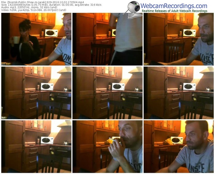 zbiornik-jacek1929-webcam-show-10_02_2016-17_05_04