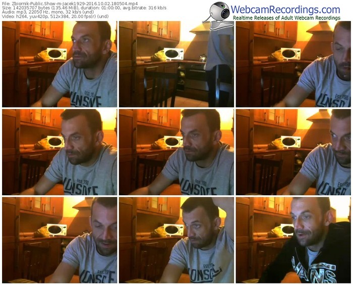 zbiornik-jacek1929-webcam-show-10_02_2016-18_05_04