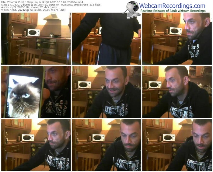 zbiornik-jacek1929-webcam-show-10_02_2016-20_00_04