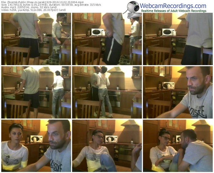 zbiornik-jacek1929-webcam-show-10_02_2016-21_00_04