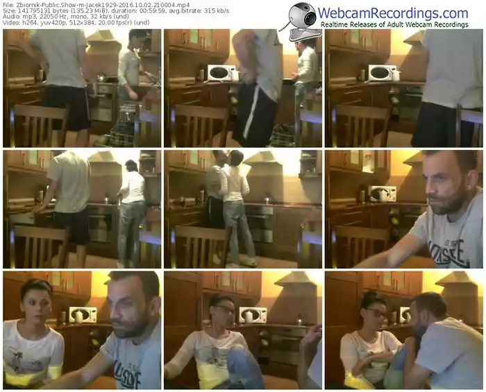 zbiornik-jacek1929-webcam-show-10_02_2016-21_00_04