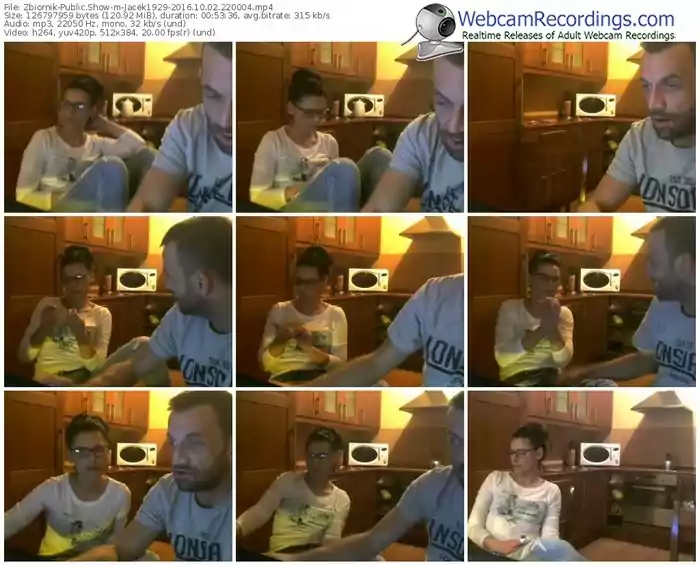 zbiornik-jacek1929-webcam-show-10_02_2016-22_00_04