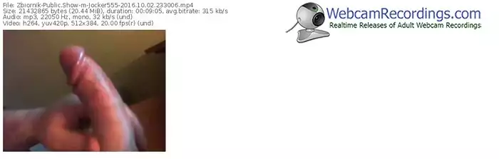 zbiornik-jocker555-webcam-show-10_02_2016-23_30_06