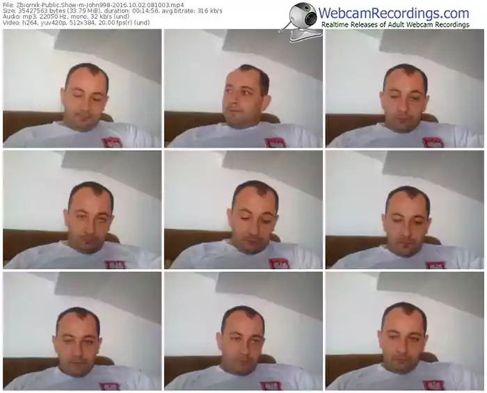 zbiornik-john998-webcam-show-10_02_2016-08_10_03