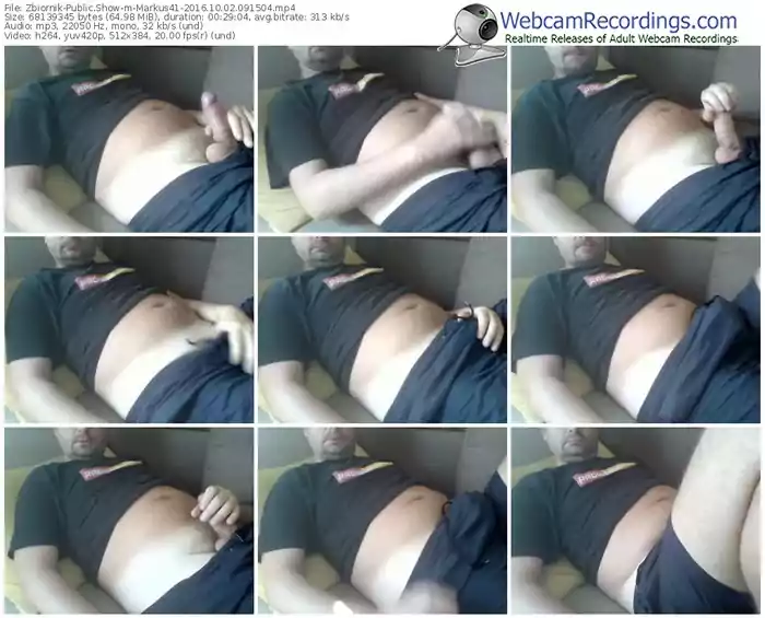 zbiornik-markus41-webcam-show-10_02_2016-09_15_04