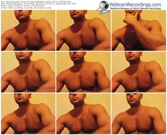 zbiornik-materialnameza-webcam-show-10_02_2016-23_30_06