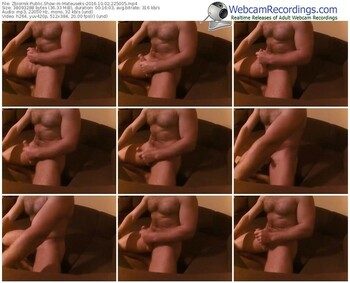 zbiornik-mateuseks-webcam-show-10_02_2016-22_50_05