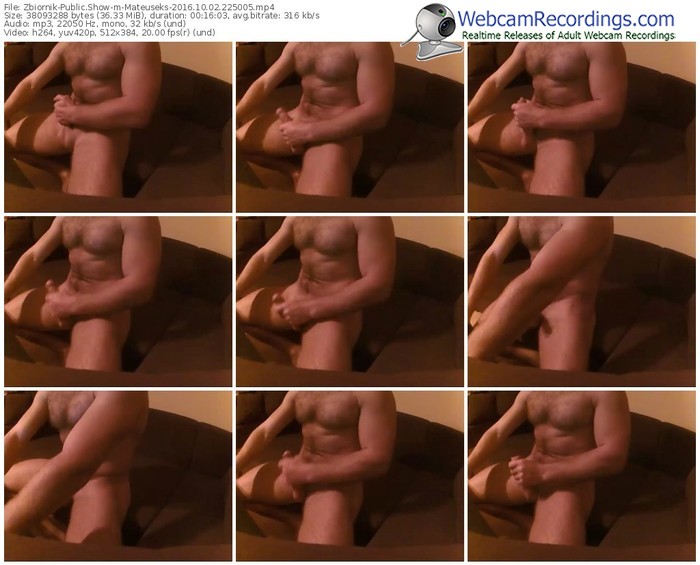 zbiornik-mateuseks-webcam-show-10_02_2016-22_50_05