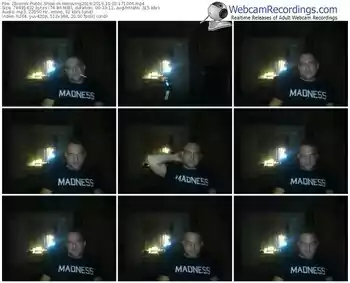 zbiornik-meroving2016-webcam-show-10_02_2016-17_10_04