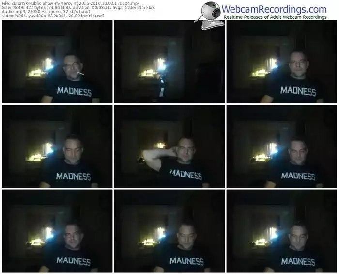 zbiornik-meroving2016-webcam-show-10_02_2016-17_10_04