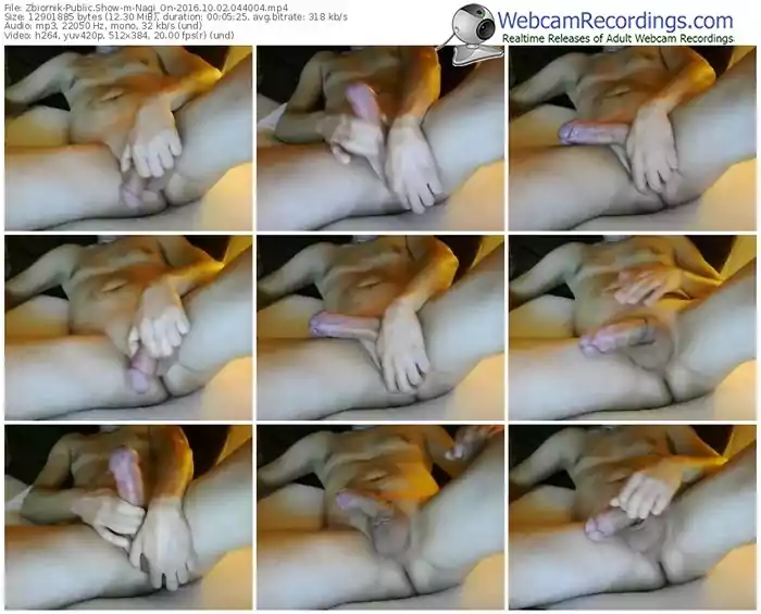 zbiornik-nagi_on-webcam-show-10_02_2016-04_40_04