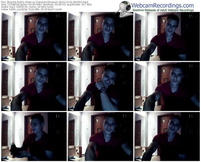 zbiornik-oswojonyskorpion-webcam-show-10_02_2016-00_00_03