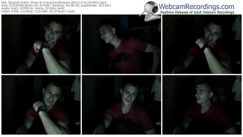 zbiornik-oswojonyskorpion-webcam-show-10_02_2016-00_45_02