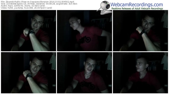 zbiornik-oswojonyskorpion-webcam-show-10_02_2016-00_45_02