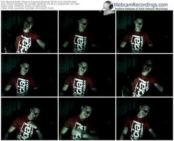 zbiornik-oswojonyskorpion-webcam-show-10_02_2016-23_30_05