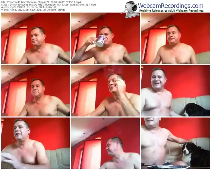 zbiornik-ppepsii72-webcam-show-10_02_2016-07_45_03