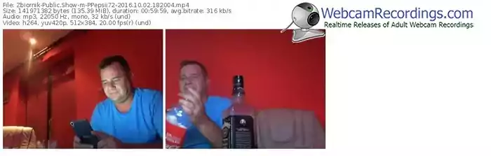 zbiornik-ppepsii72-webcam-show-10_02_2016-18_20_04