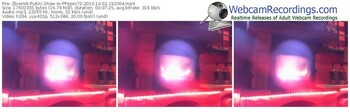 zbiornik-ppepsii72-webcam-show-10_02_2016-19_20_04
