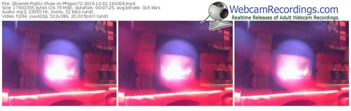 zbiornik-ppepsii72-webcam-show-10_02_2016-19_20_04