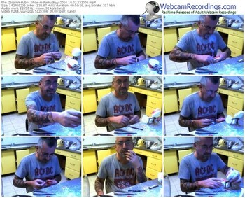 zbiornik-paskudnyy-webcam-show-10_02_2016-23_30_05