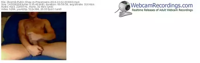 zbiornik-provensano-webcam-show-10_02_2016-03_30_03