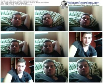 zbiornik-rad20-webcam-show-10_02_2016-11_50_04