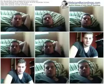 zbiornik-rad20-webcam-show-10_02_2016-11_50_04