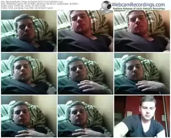 zbiornik-rad20-webcam-show-10_02_2016-12_50_04