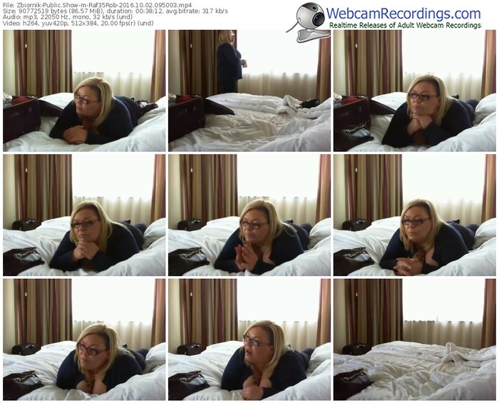 zbiornik-raf35rob-webcam-show-10_02_2016-09_50_03