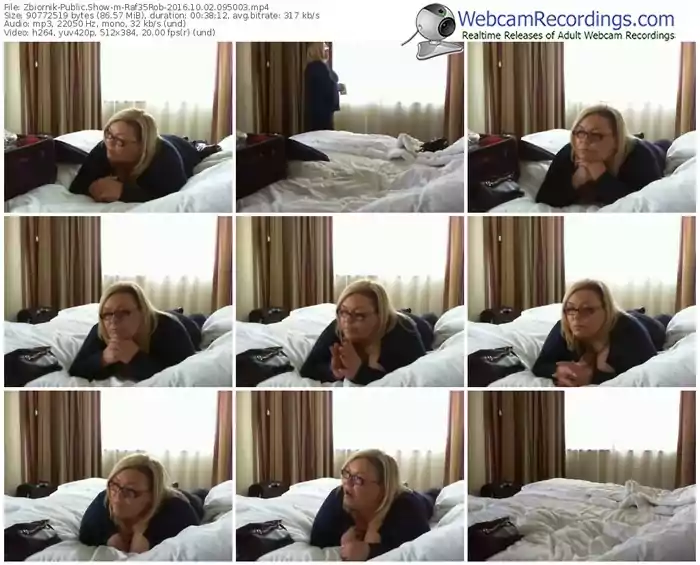 zbiornik-raf35rob-webcam-show-10_02_2016-09_50_03