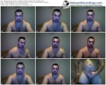 zbiornik-rafal27siedlce-webcam-show-10_02_2016-16_05_04