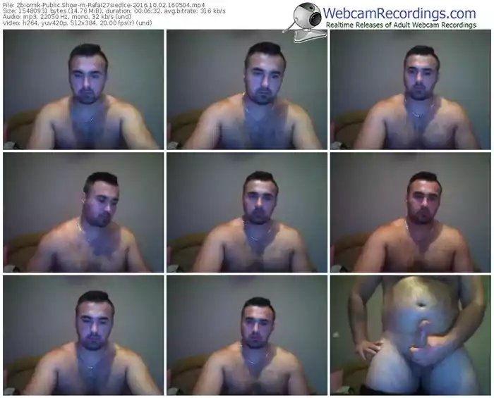 zbiornik-rafal27siedlce-webcam-show-10_02_2016-16_05_04