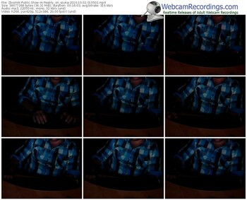 zbiornik-realny_on_szuka-webcam-show-10_02_2016-01_05_02
